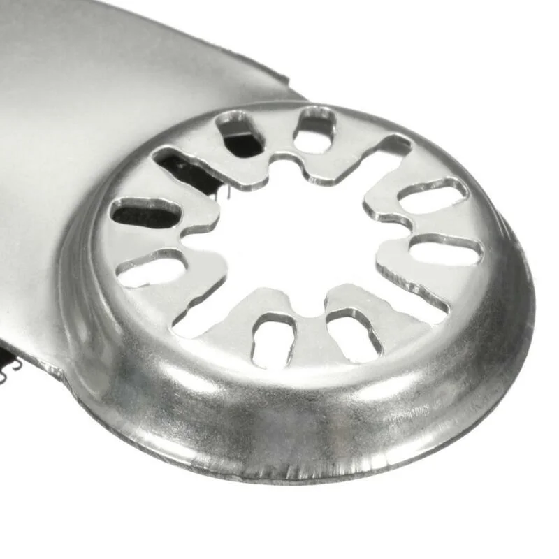 51pcs Pad Oscillating Multi Tool Finger Sanding For Bosch Multi-X Craftsman Paper Sander Sheet Abrasive Tools | Инструменты