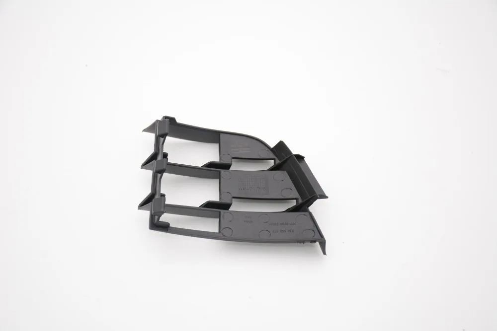 1 шт. передний бампер для Skoda Fabia 2011 2014|grille insert|bumper grillegrill front |