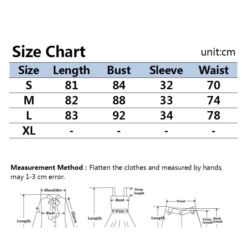 

New Fashion Women's Sweet Bow Round Neck A-line Dress Spring Summer 2021 Short Sleeve Elegant Vestido De Mujer R057