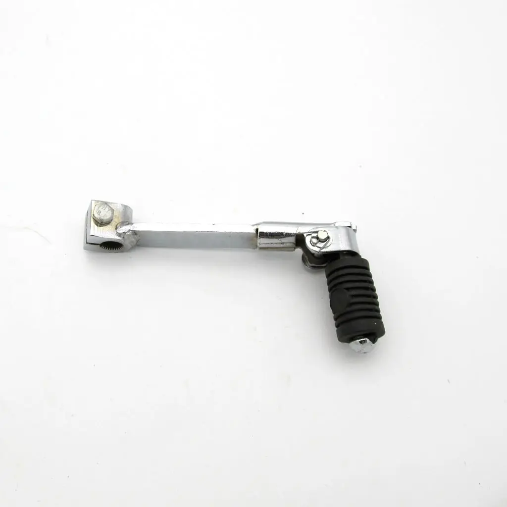 

Foot Gear Shifter For Honda CRF50 XR50 CRF70 90cc 110cc 125cc Pit Dirt Bike