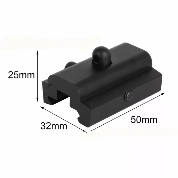 

Adjustable Camera Tripod Outdoor Butterfly Bracket Metal Tripode for Phones Foldable 6-9 Inch Retractable Two Foot Stand Holder