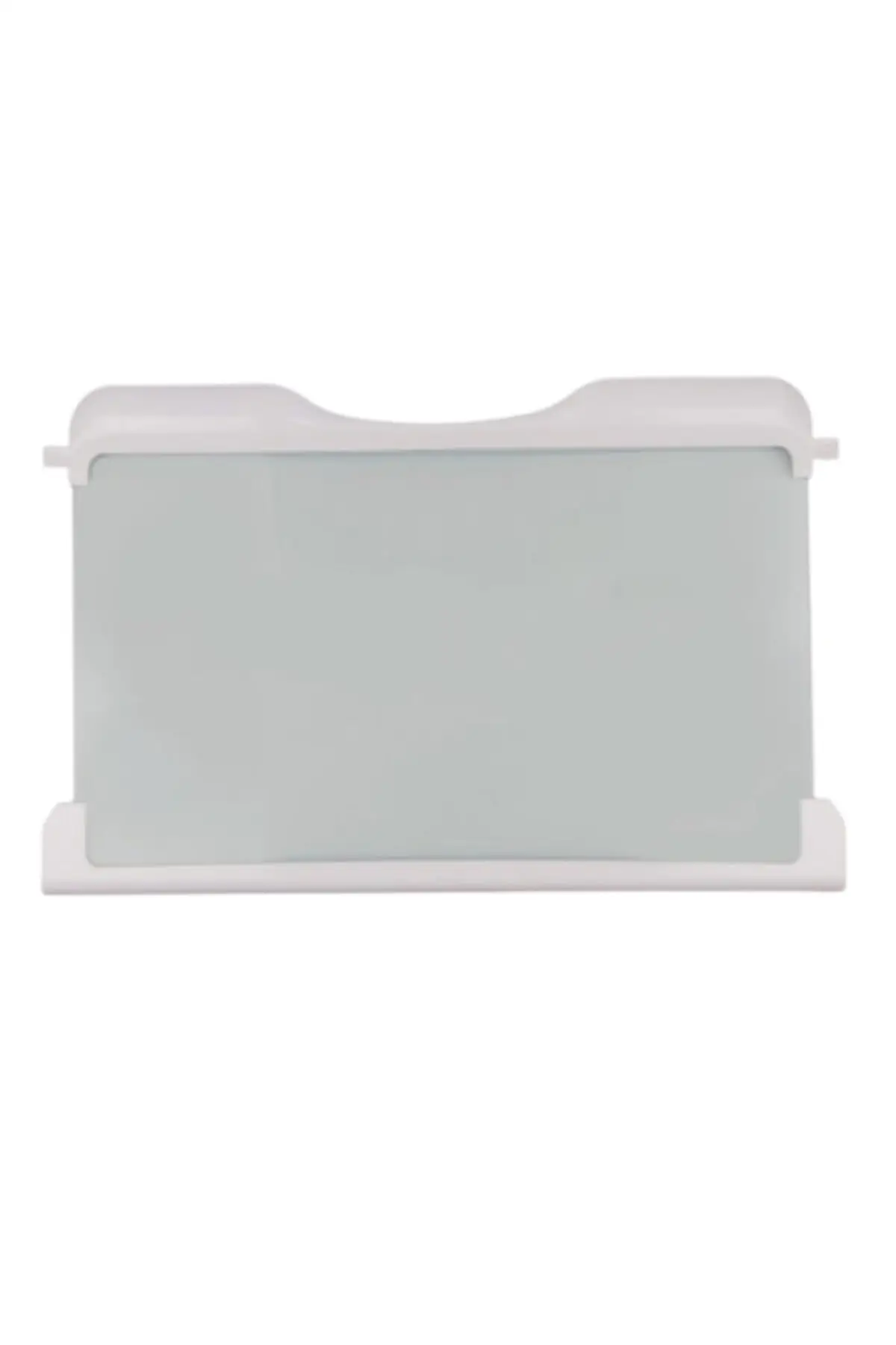

5007 Ny Fridge Glass Shelf- (4320580400)