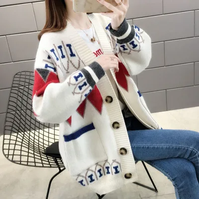 

Sweaters&Jumpers