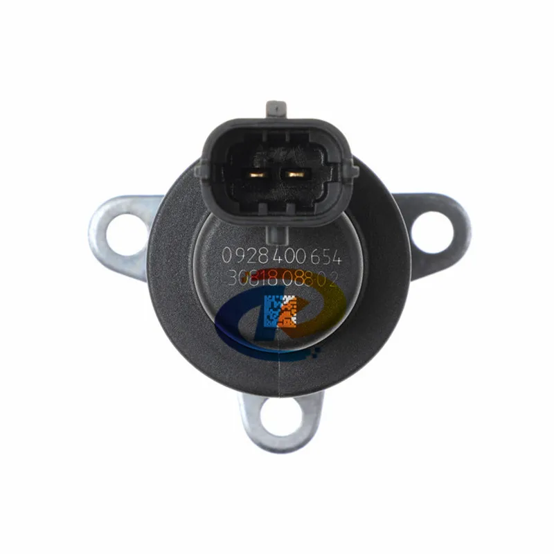 0928400654 высокого топливный насос давления Регулятор Дозирующий контрольный