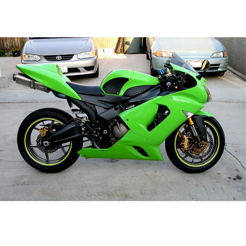 Kawasaki ninja zx6r 2006. кавасаки зх. кавасаки зх. Kawasaki ninja zx-6r. Kawasaki ninja zx-12r.