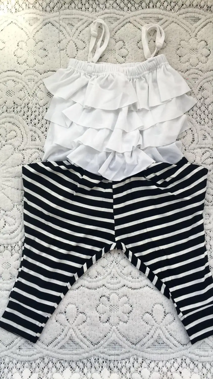 Летний Свободный комбинезон для девочек детская одежда на подтяжках модные