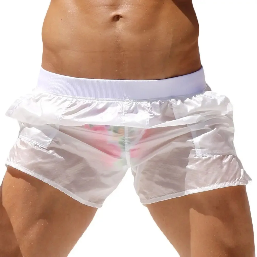 

Sportswear & Accessories