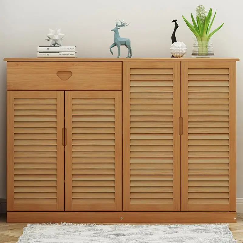 

La Casa Szafka Na Buty Schoenen Opbergen Zapatera Organizador De Armario Sapateira Mueble Scarpiera Rack Cabinet Shoes Storage