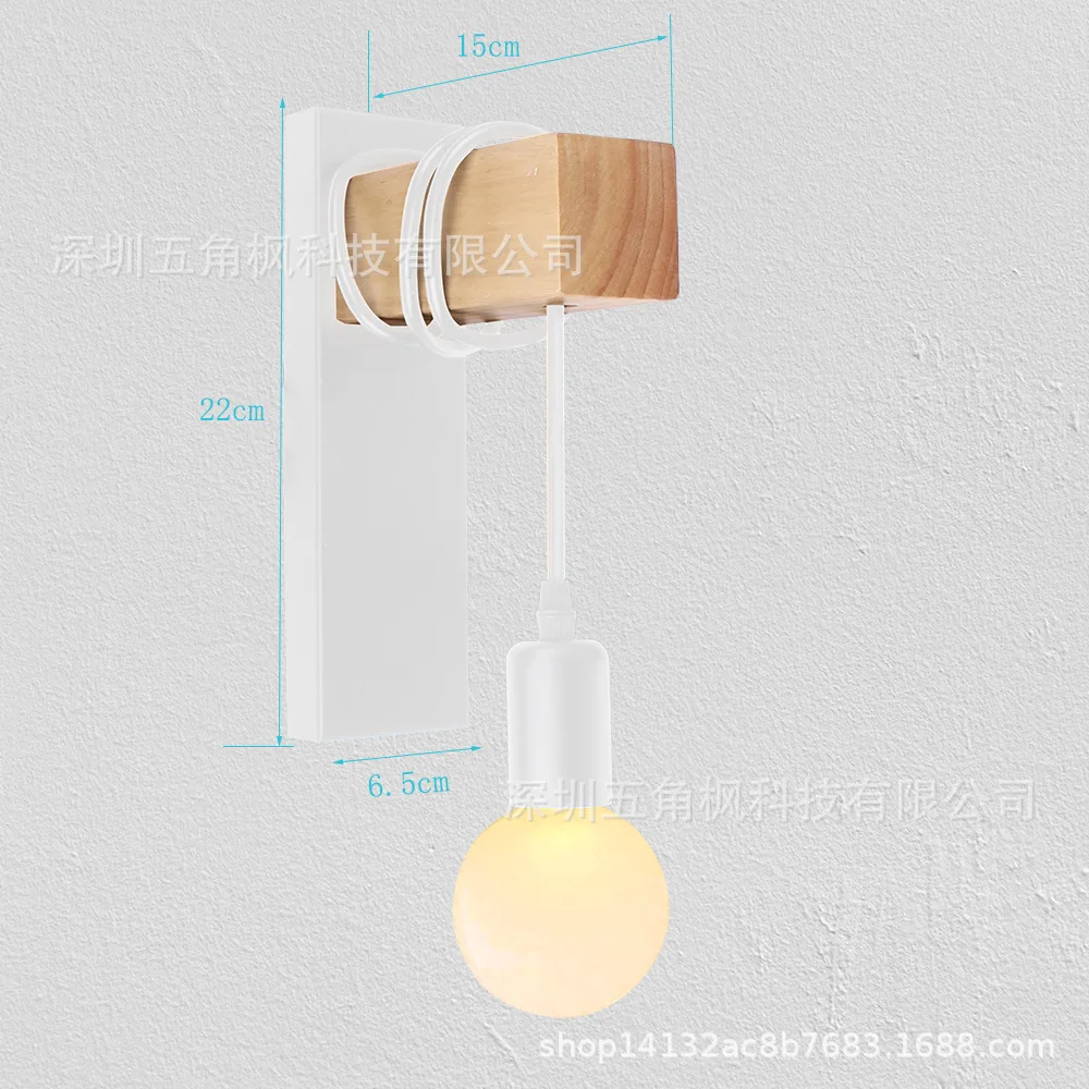 

modern crystal wall lamp blue wall light crystal lampes suspendues glass ball bedroom bedside wall lights for home wall lamp