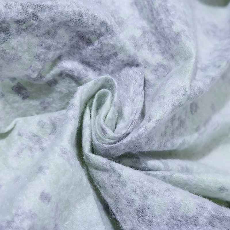 

Waterproof Kayak Boat Professional Kayak Cover Canoe Storage Dust Cover Fishing Boat Accessories Swimming Pool