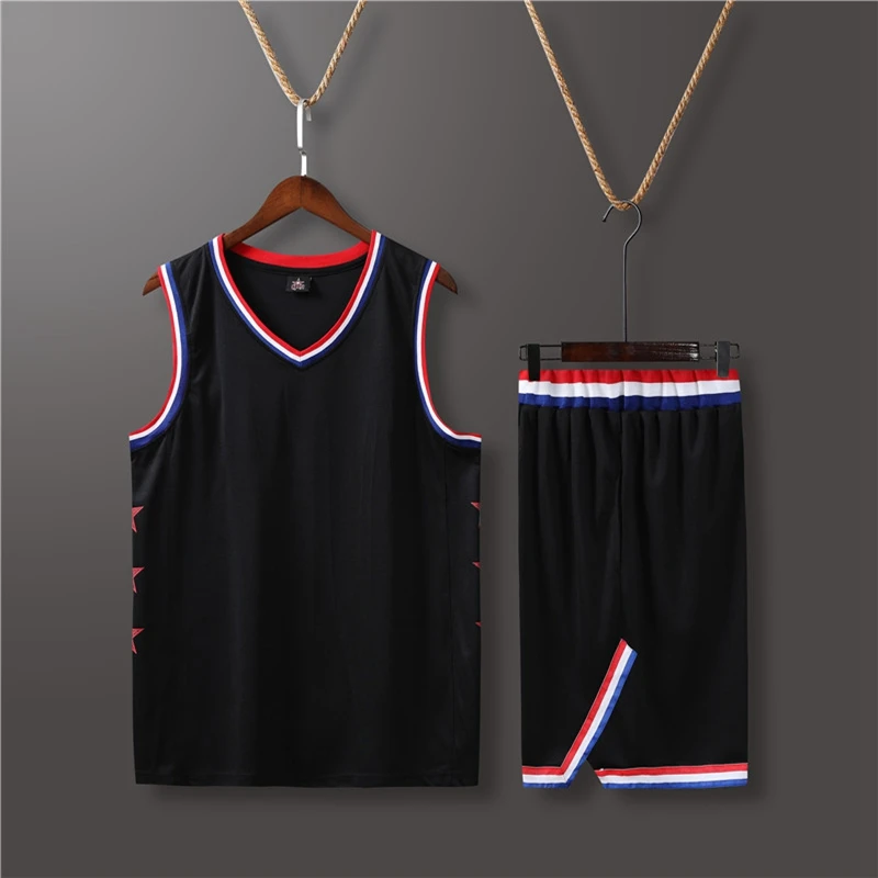 Дышащий Быстросохнущий Спортивный жилет без рукавов шорты лето все звезды дети