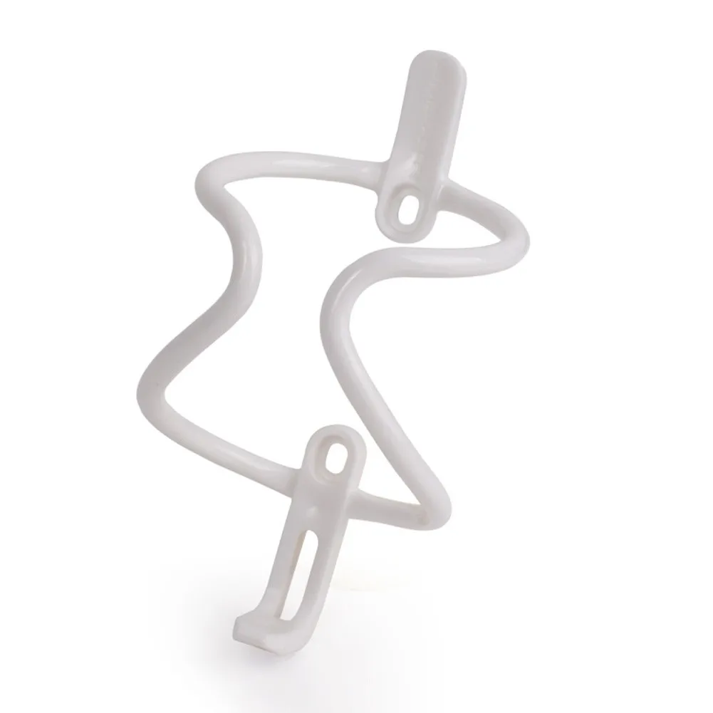 

26g Bicycle Bottle Cage Bicycle Equipment Holder Mountain Bike Plastic