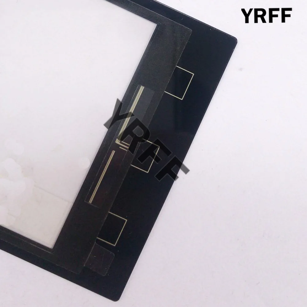 

4.0" Mobile Touch Screen TouchScreen For ZTE Blade L111 Touch Screen Digitizer Front Glass Panel Sensor 3M Glue