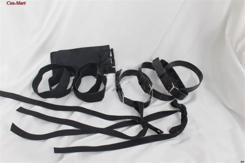 

Fighting Game Dead Or Alive Marie Rose Cosplay Costume Fashion Cute Lolita Dress Activity Party Role Play Clothing Custom-Make