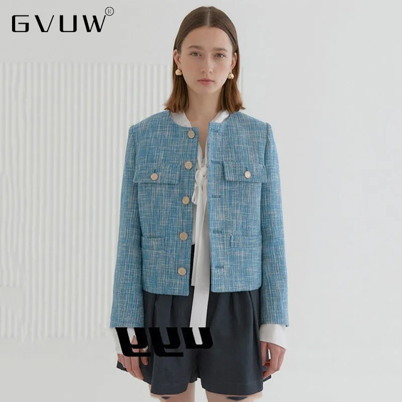 

Coats & Jackets