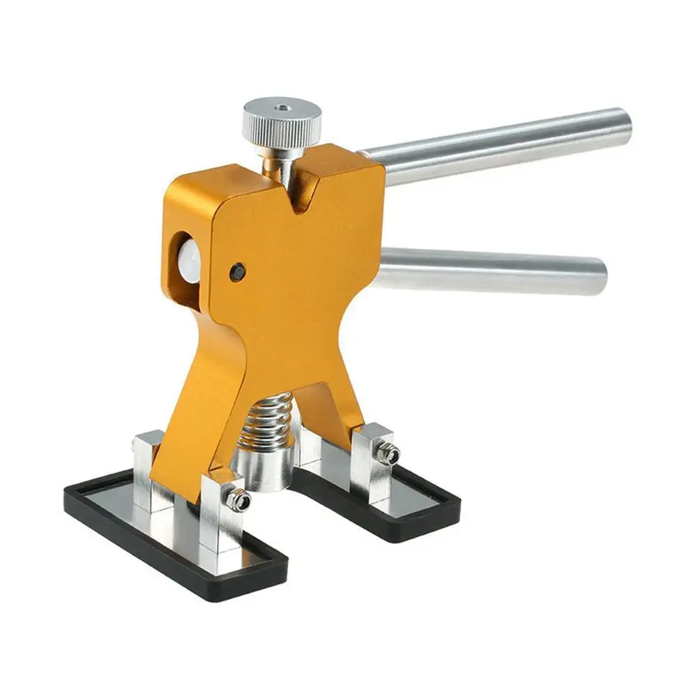 

Безпокрасочное удаление вмятин, ремонт кузова автомобиля, вытягиватель вмятин, инструменты для вмятин, ремонт автомобиля, деталь корпуса д...