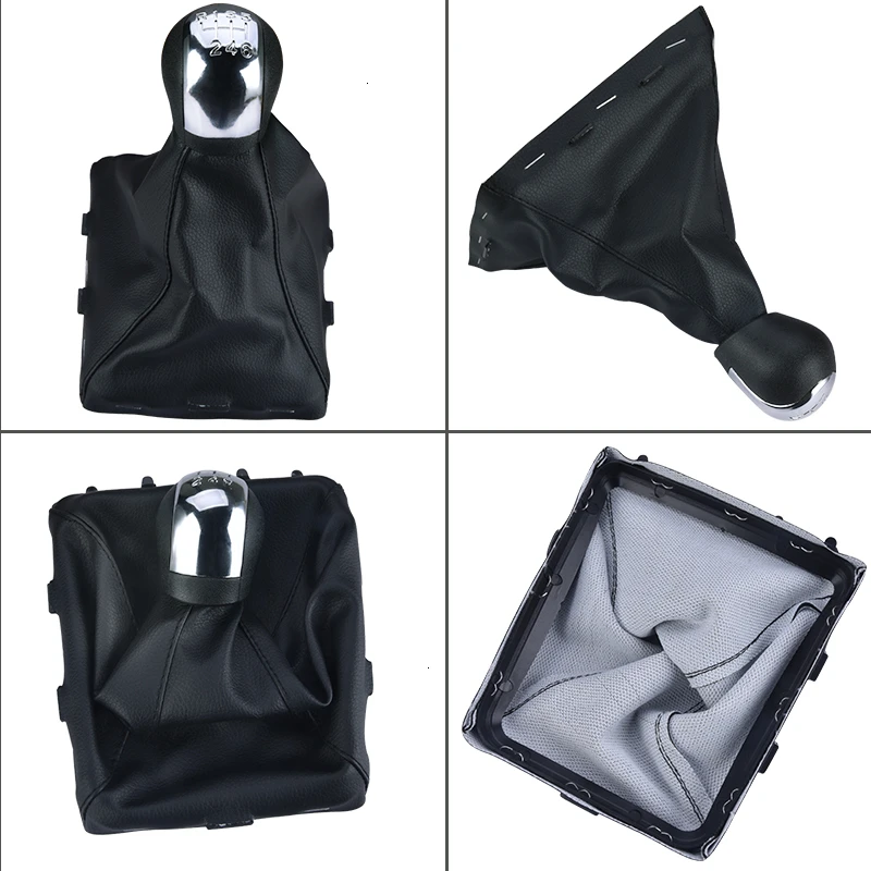 ABS руководство по эксплуатации автомобиля 5 6 скоростей Ручка переключения