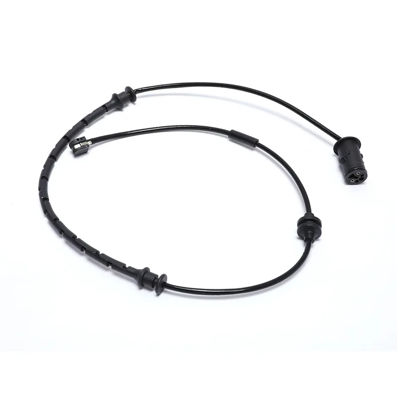Подходит для Opel ASTRA F CLASSIC Estate (T92) H (A04)ASTRA (A04) Тормозная сигнализация OE:6235674 13153473 |