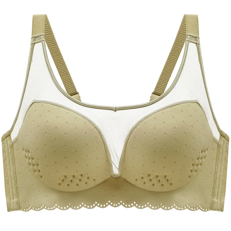 

Тайланд латексный сексуальный кружевной сетчатый бюстгальтер собирается, чтобы предотвратить легкий дышащий Тонкий комплект нижнего белья, комплект сексуального белья