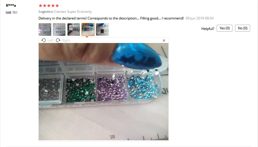 Дизайн на nailsNew дизайн ногтей драгоценные камни 12 цветов жемчужные бусины белые жемчужины для дизайна ногтей каменные квадратные Стразы для дизайна ногтей 0109