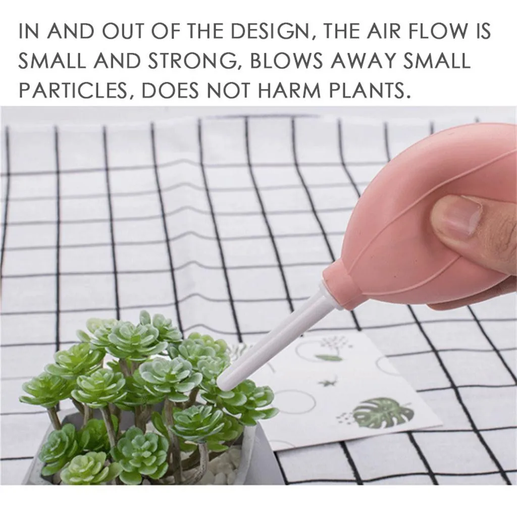 16 шт. мини садовый набор ручных инструментов для суккулентов выращивания сада в