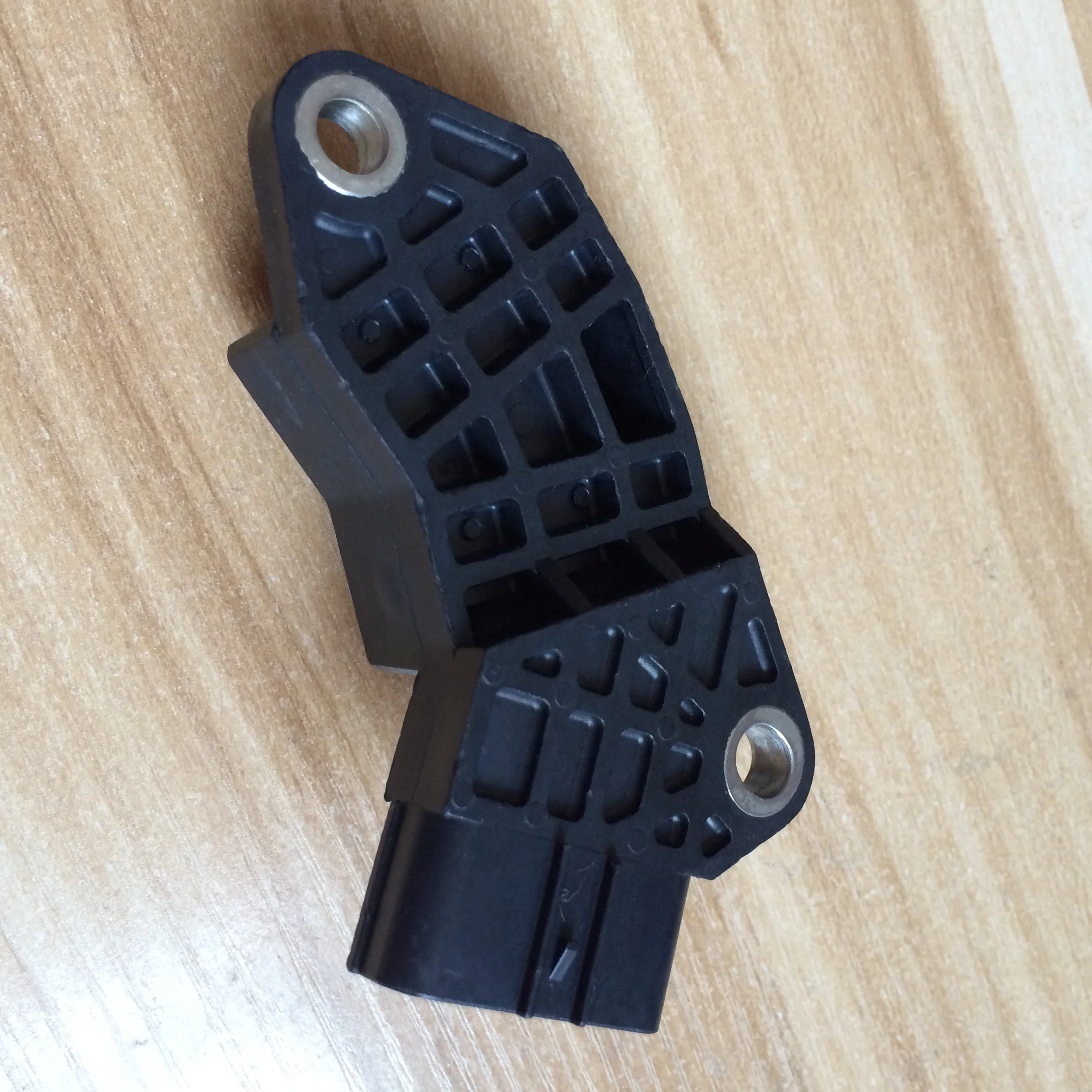 Оригинальный Датчик положения коленчатого вала J5T30871 37500-RCA-A01 37500RCAA01 PC479 5S1954 SU6680