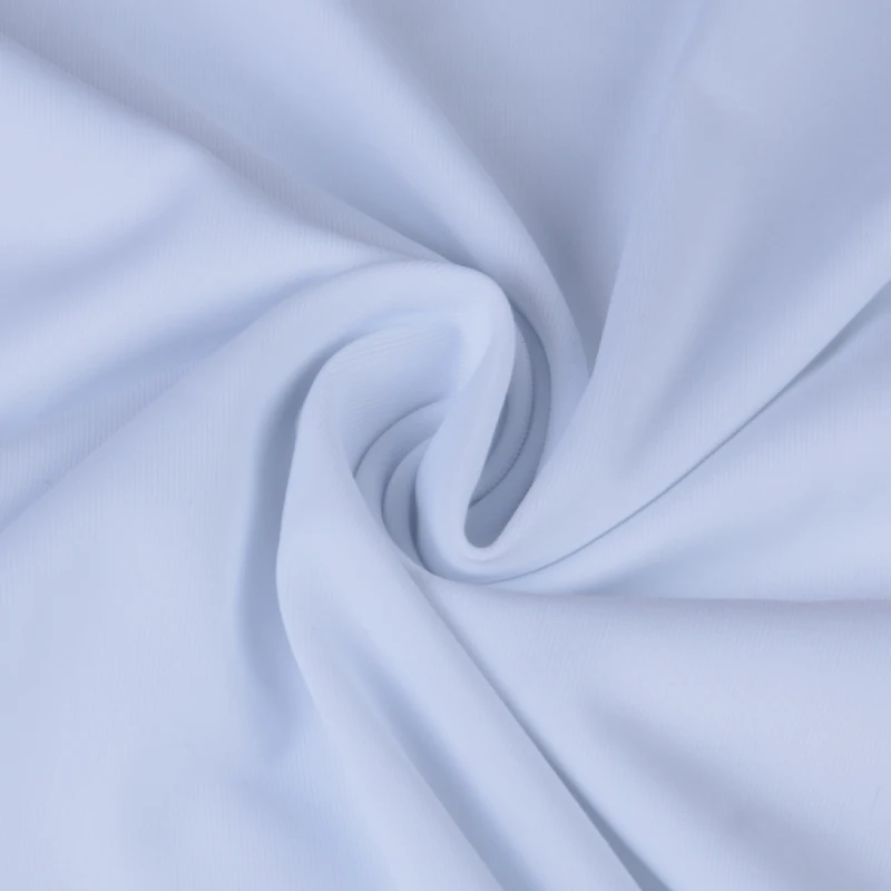 

Summer Sports Short Sleeve Men Brand Fashion Shirts Quick Dry Casual Solid Tops Male Fitness Bodybuilding Workout Summer Tshirts