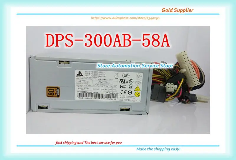 Схемы блоков питания delta - фотоподборка