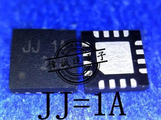 

{ New original } 10pcs/lot RT8202M RT8204B RT8204L RT8205A RT8205C QFN