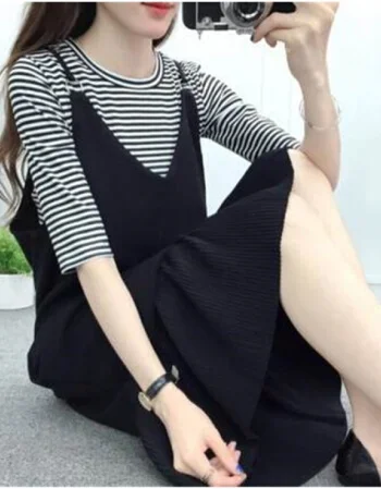 

2020 Summer Fashion T Shirt Women Woman Tshirt lvory