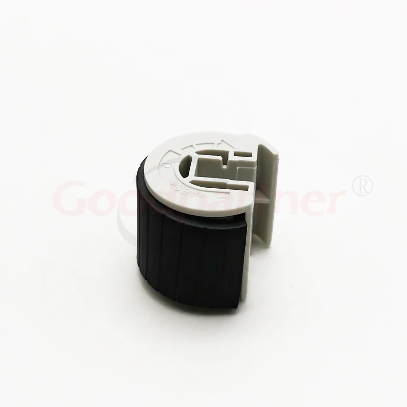 Ролик принтера Xerox DocuPrint P105b P205b M105b M205b M215 Phaser 6000 6010 рабочий центр 6015 5X 059K66781 P105 P205 M105