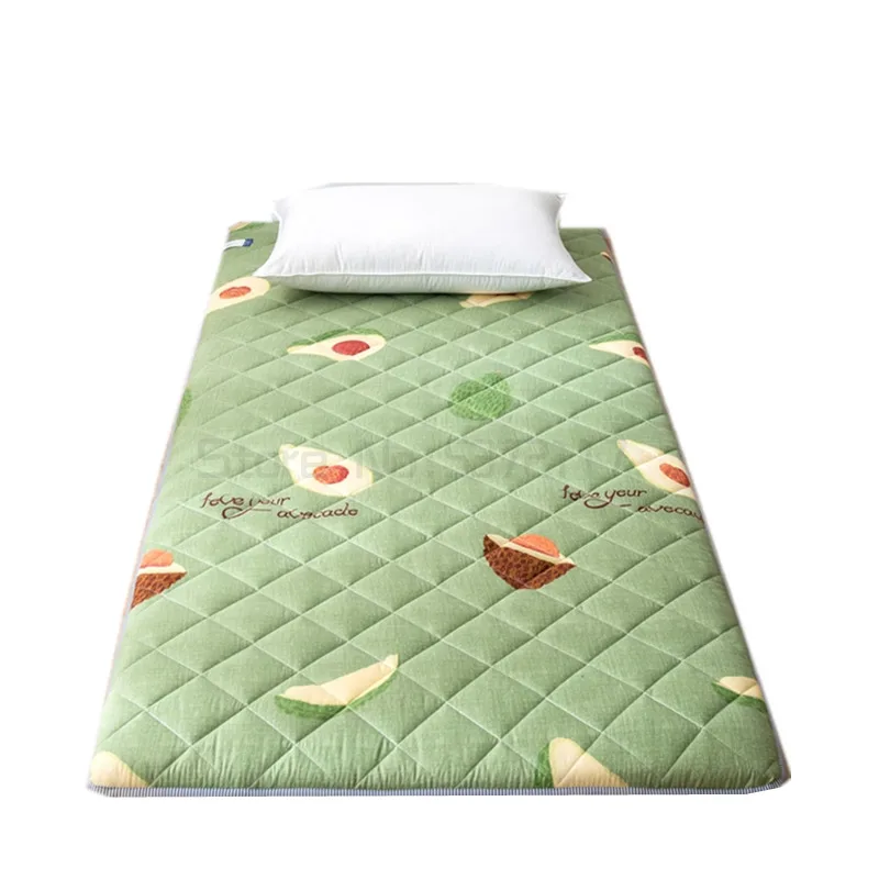 

Home Furniture