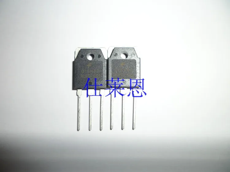 G15N60RUFD G15N60 TO 3P 15A/600 V IGBT трехфазный привод трубы вышивка машина