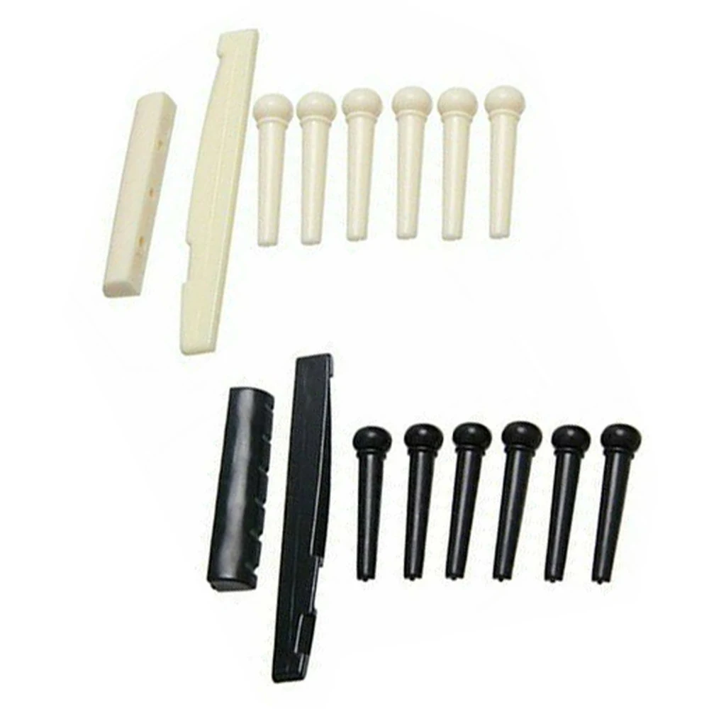 Аксессуары для гитары комплект струйный намотчик капо тюнер гитарных медиаторов