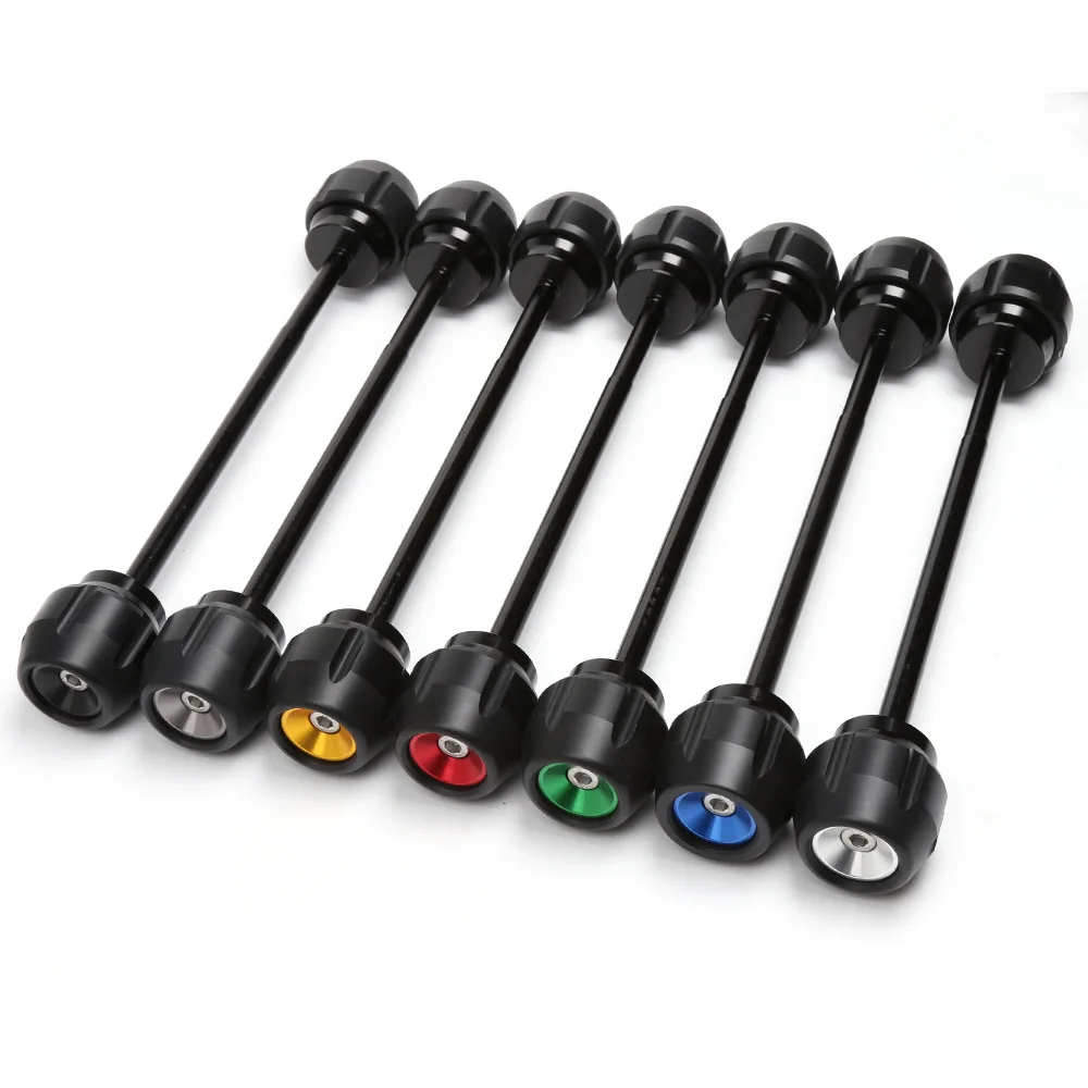 

CNC Aluminum Modified Motorcycle drop ball shock absorber for KAWASAKI Z900 RS 2018 Z900RS