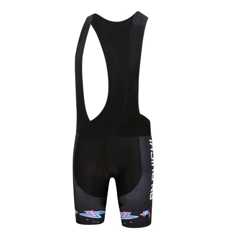 

2020Summer NewKRINEOS Women's Special Cycling Wear Set ciclismo mujer ciclismo feminino roupa de ciclismo feminino bike uniform