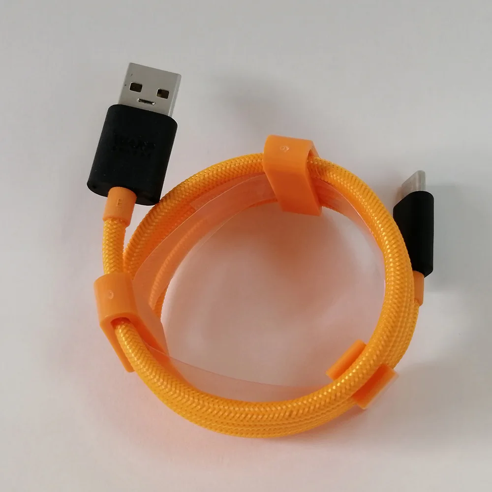 Оригинальный адаптер питания OnePlus Warp Charge 30 Вт EU US charger кабель для быстрой зарядки 7