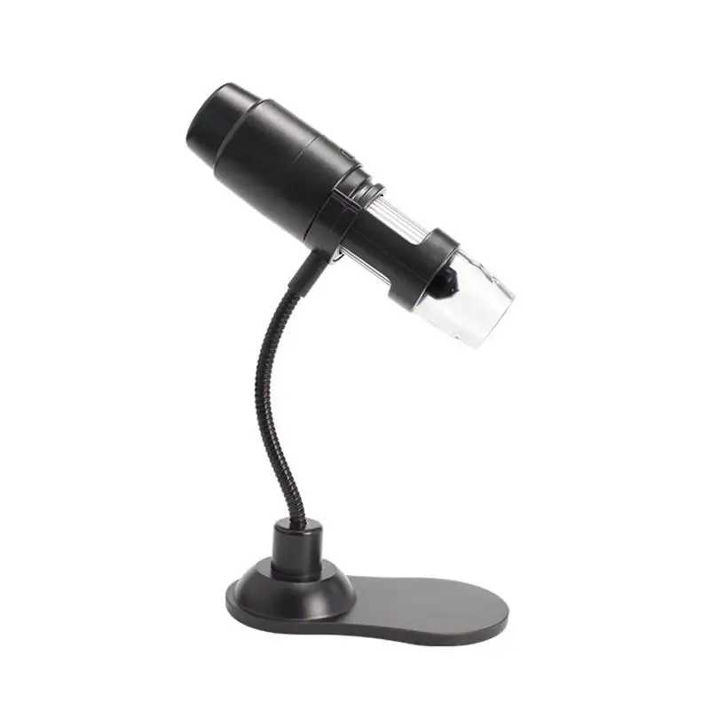 

Measurement & Analysis Instruments