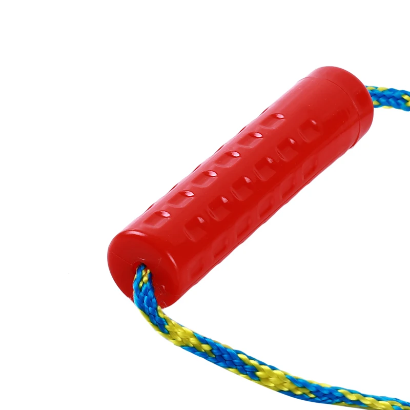 Игры для детей на открытом воздухе обувь спортивная игрушечная доска синхронная