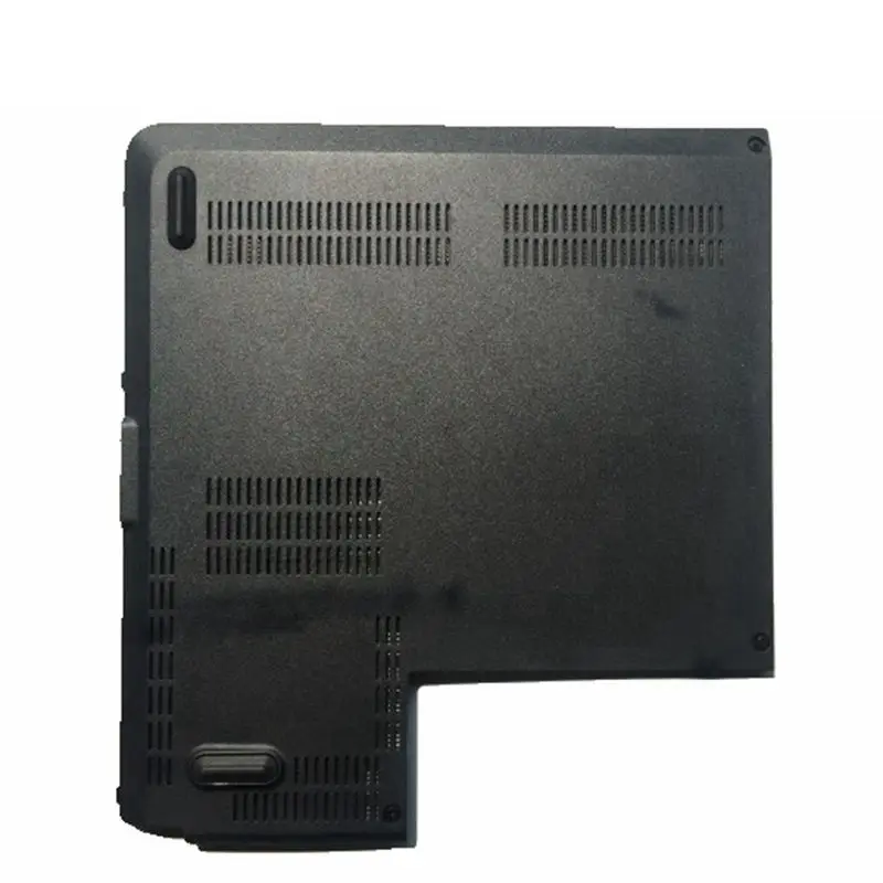 new thermal big door 15w for lenovo e531 e540 bottom base case memory hard disk cover 04x1069 04x4 laptop accessories free global shipping