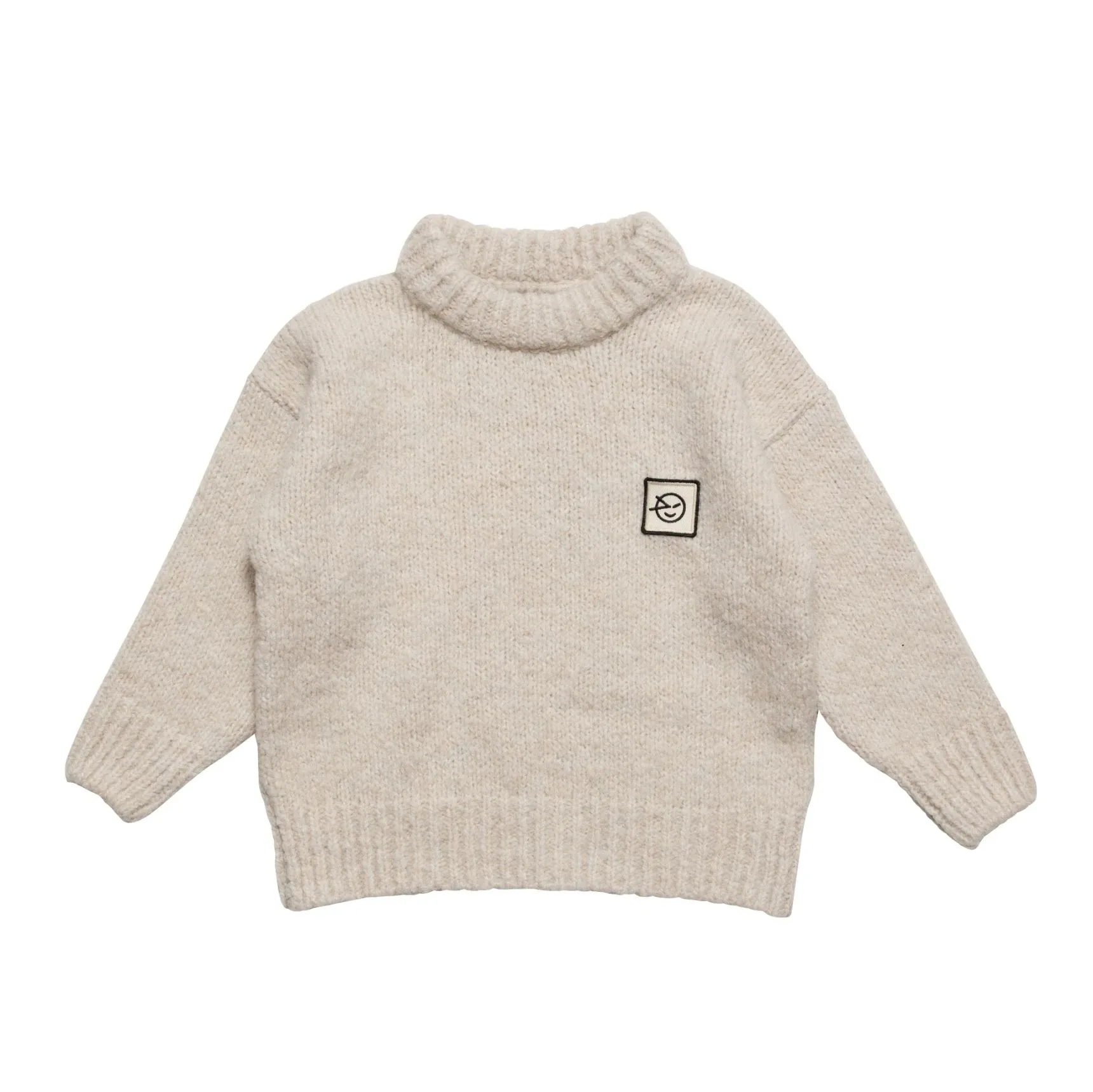 2021 Kids Kinted Sweaters Boys Girls Print Sweatshirts Baby Toddler Cotton Pullover Outwear Costume New Autumn Winter