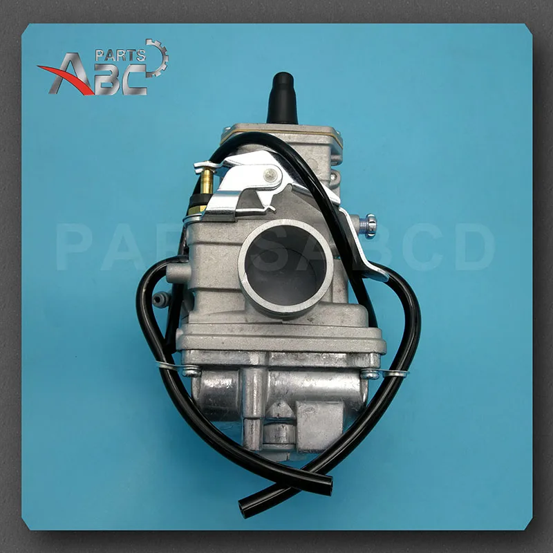 Мотоциклетный карбюратор для Mikuni Vergaser плоский TM28 | Автомобили и мотоциклы