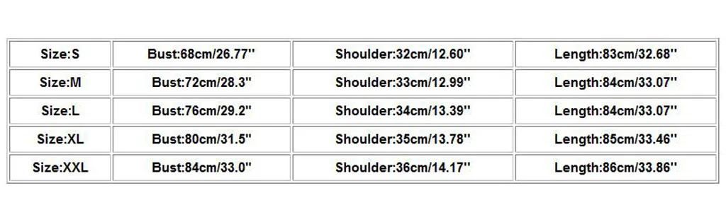

Sexy Sheer Mesh See-throughwomen Dress Long Sleeve Crop Tops Casual Clubwear Mini Dress Bodycon Sheath O Neck Mini Vestido Robe