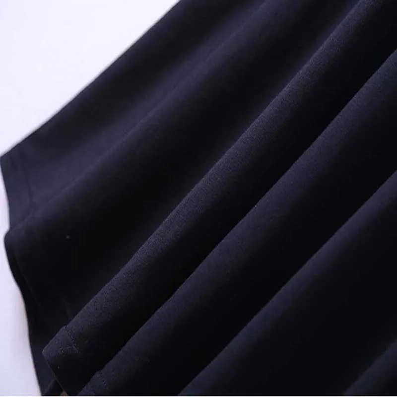 

Children Dress New Summer Kid Girls Modal Solid Color Dress Girls Beach Vest Dress Children Fashion Clothes 3-15 Years Old