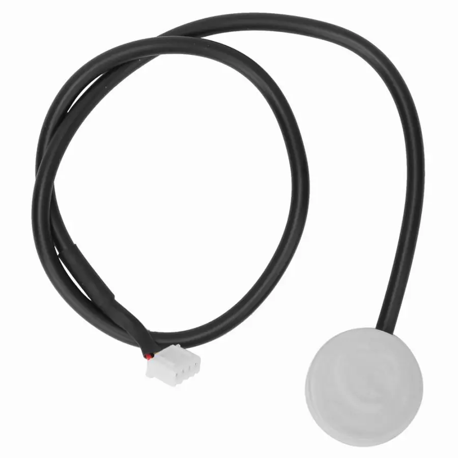 Ультразвуковой датчик уровня жидкости Бесконтактный DS1603NF V1.0 для бытовой техники