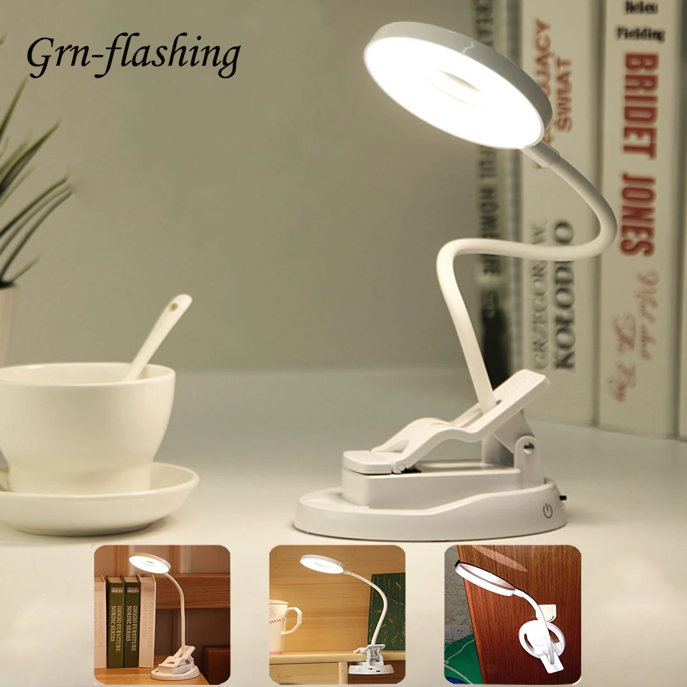 5 В USB косметический зеркальный светильник s косметическое увеличительное