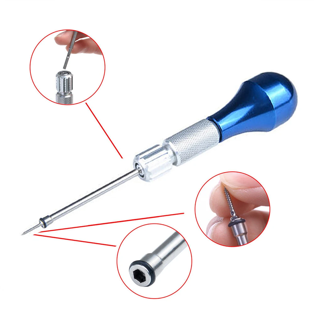 1 шт. отвертка для имплантов | Красота и здоровье