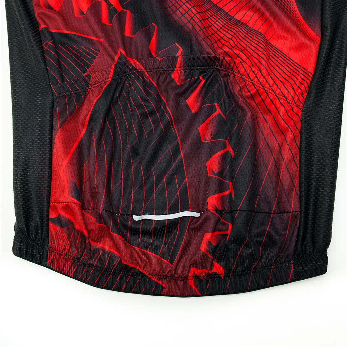 2020 велосипедная Джерси Мужская для горного велосипеда осенняя рубашка блузка с