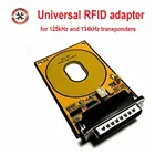 Высокое качество IRPOG RFID адаптер IPROG Plus RFID адаптер Iprog Pro Бесплатная доставка