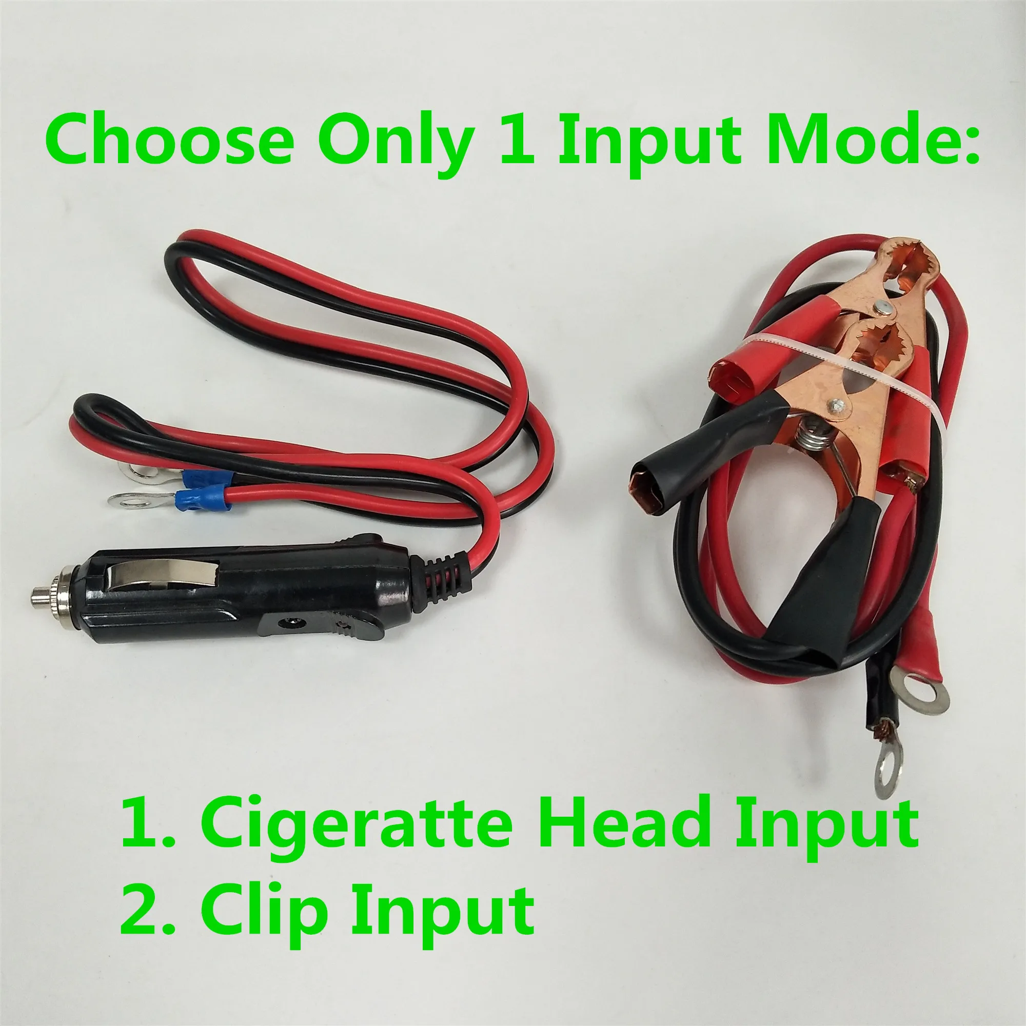 CE RoHS модифицированный синусоидальный волновой выход с USB DC 12V 24V к AC 220V 110V